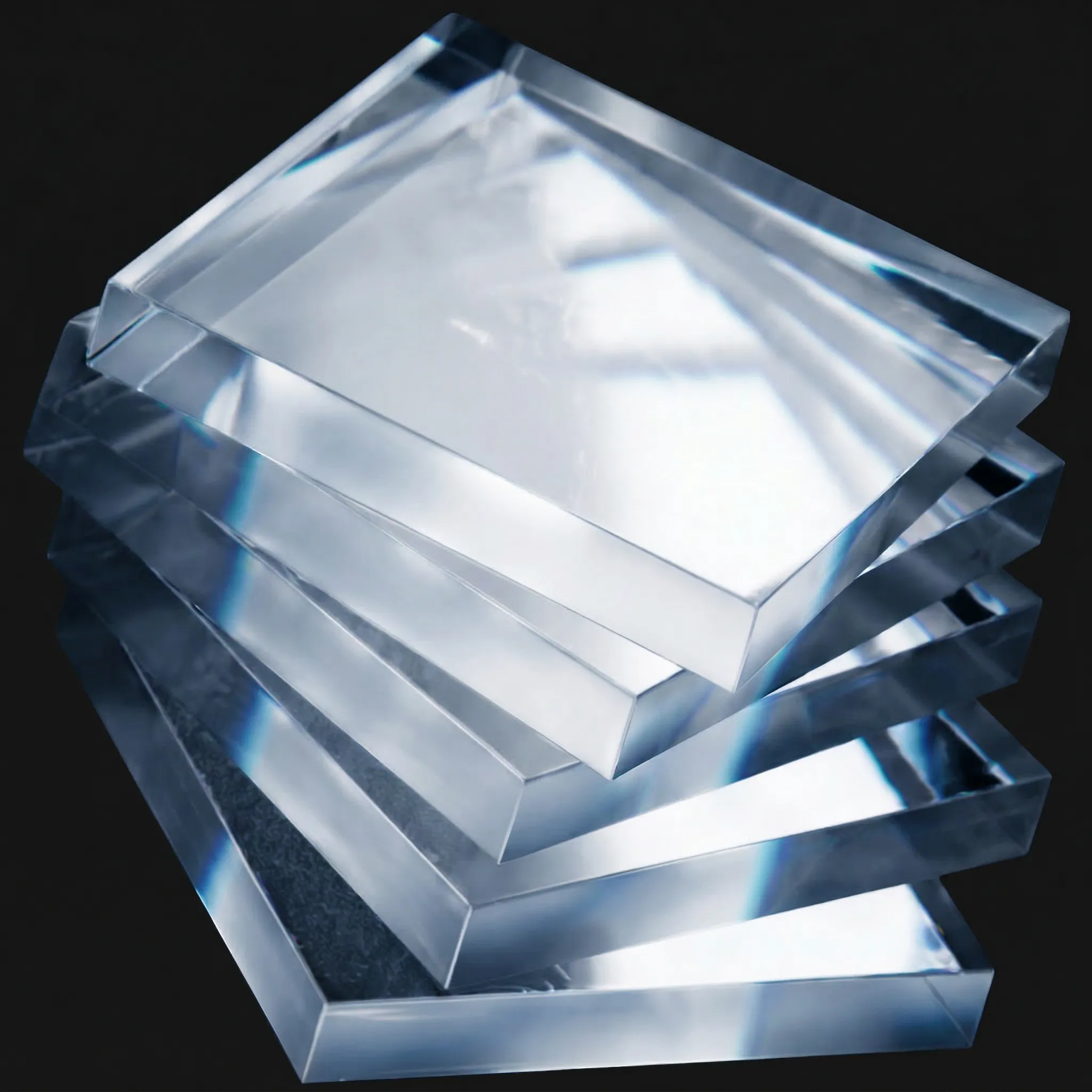 Technical Consulting